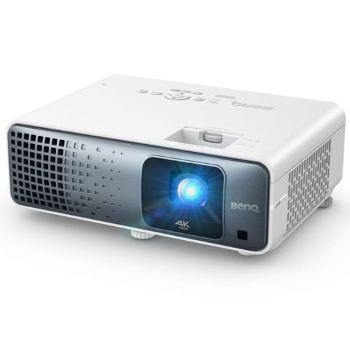 BenQ TK710 (9H.JSJ77.1JE)