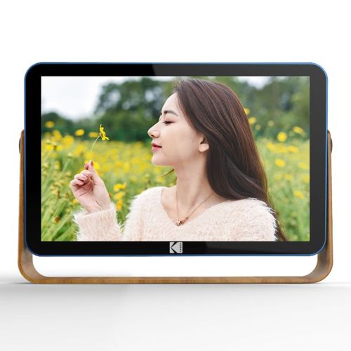 Kodak RWF-108V WiFi blue (RWF108V B)