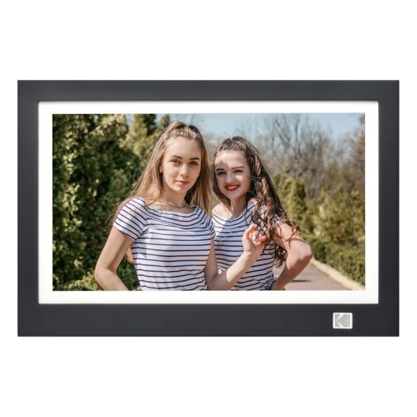 Kodak RWF-116B WiFi black/weiss (RWF-116W)