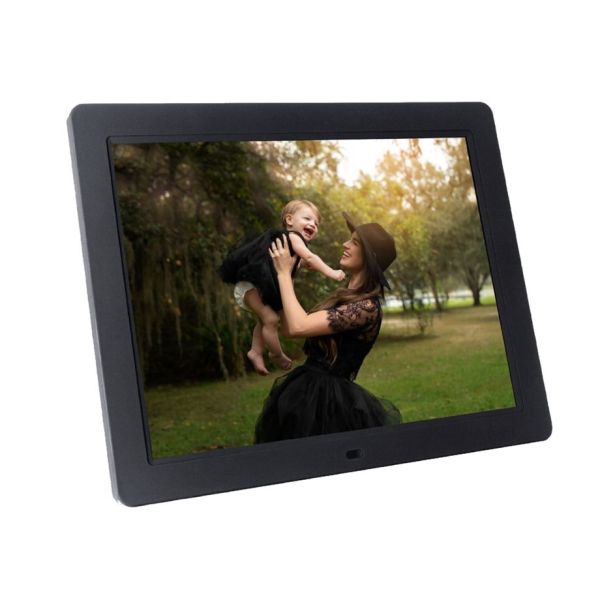 Braun DigiFrame 1594 38,1cm (15 ) (21276)