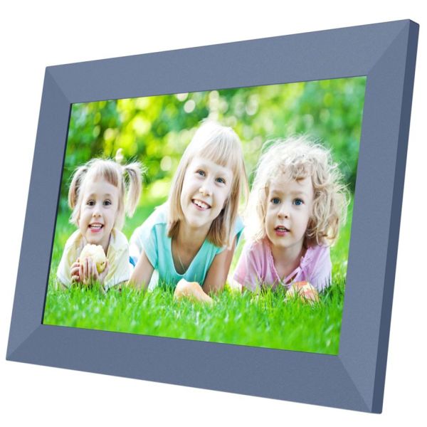 Denver Frameo PFF-1026 grey (119101040390)