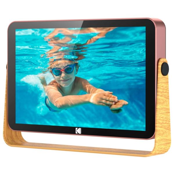 Kodak RWF-108H WiFi rosegold (RWF108H RG)