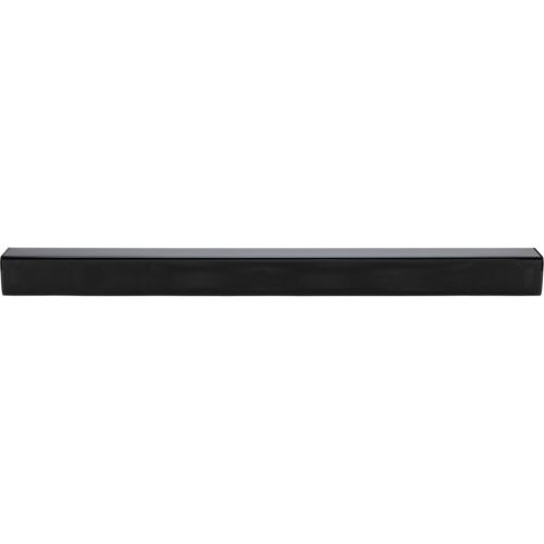 Panasonic SC-HTB100EGK black (SC-HTB100EGK)