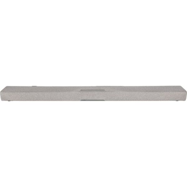Yamaha True X-Bar 40A light grey (TRUE X-BAR 40A LIGHT GREY)