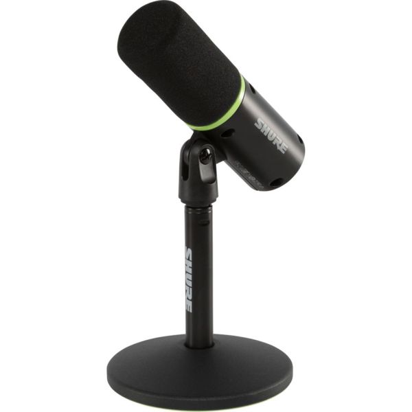 Shure MV6 (MV6)