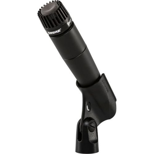 Shure SM57-LCE (SM57-LCE)