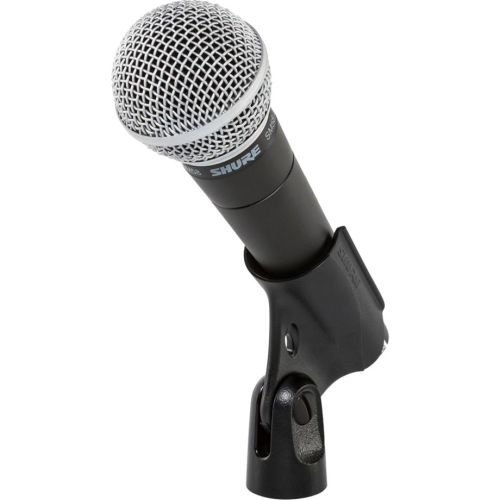 Shure SM58SE (SM58SE)