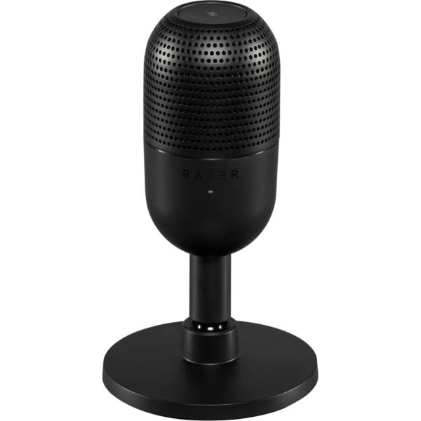 Razer Seiren v3 mini Mikrofon (RZ19-05050100-R3M1)