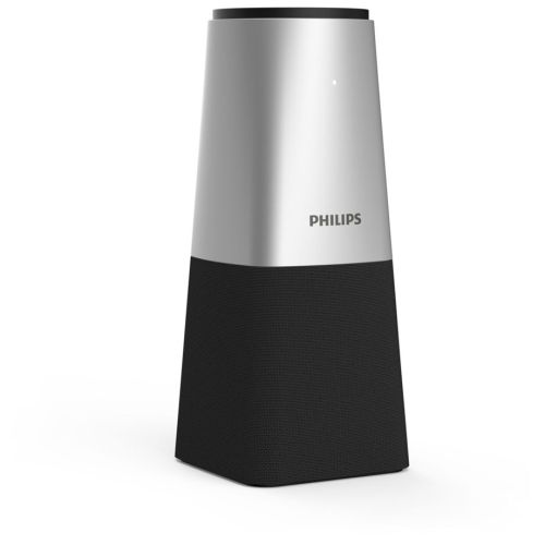 Philips PSE0540 Portable Conference Microphone (PSE0540)