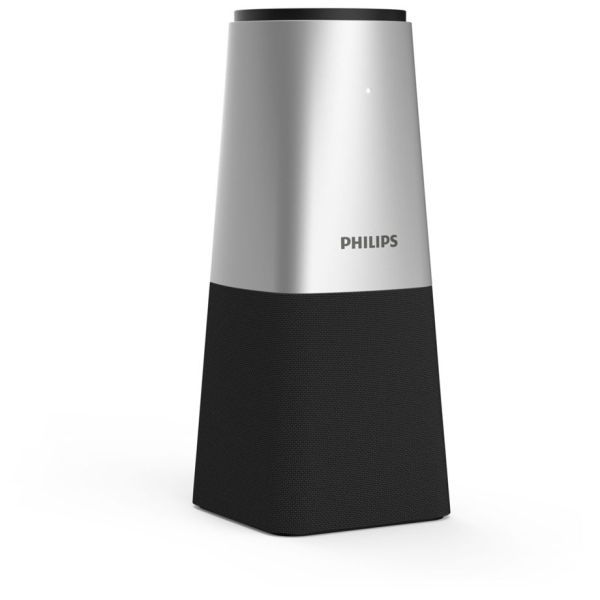 Philips PSE0540 Portable Conference Microphone (PSE0540)