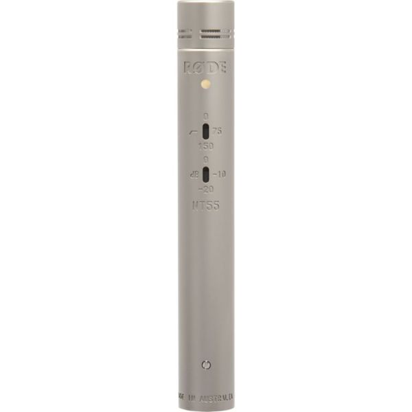 Rode NT55 (400200060)