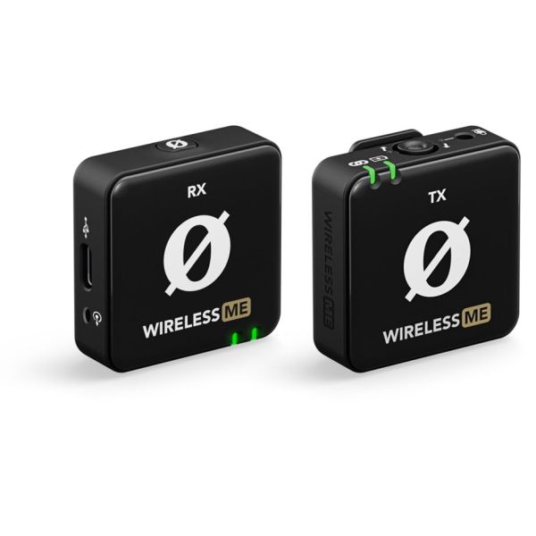 Rode Wireless ME (400836001)