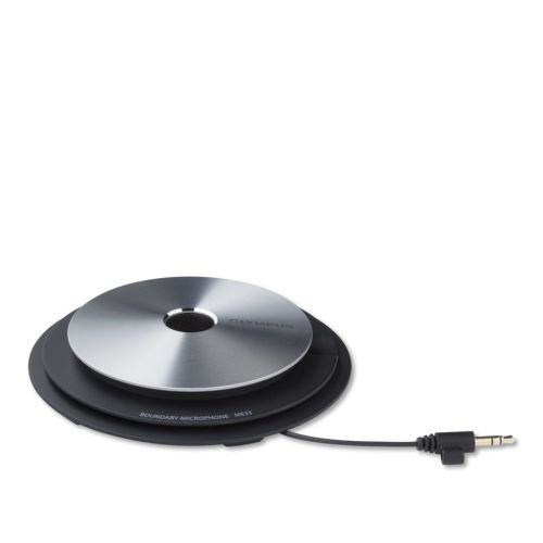 OM System Microphone TA-ME33-E1 (V4201000E000)