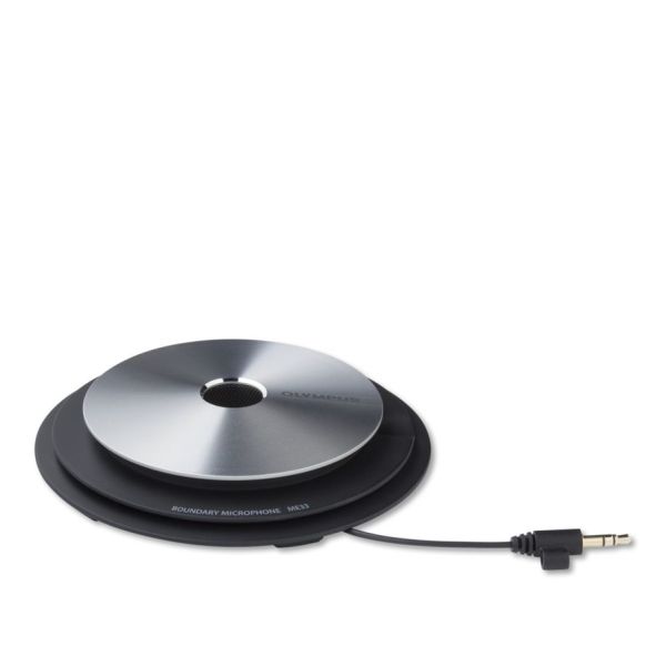 OM System Microphone TA-ME33-E1 (V4201000E000)