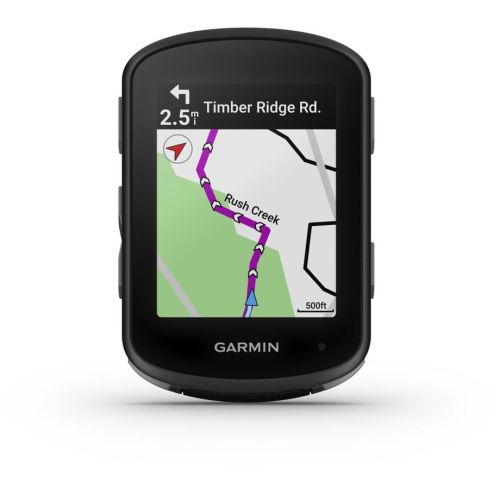 Garmin Edge 540 (010-02694-01)