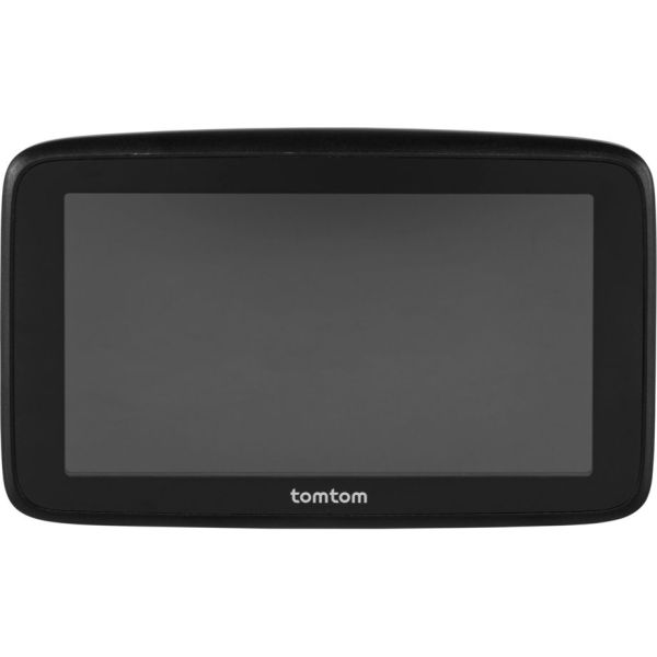 TomTom Go Classic 5  2nd Gen. (1YF5.002.00)
