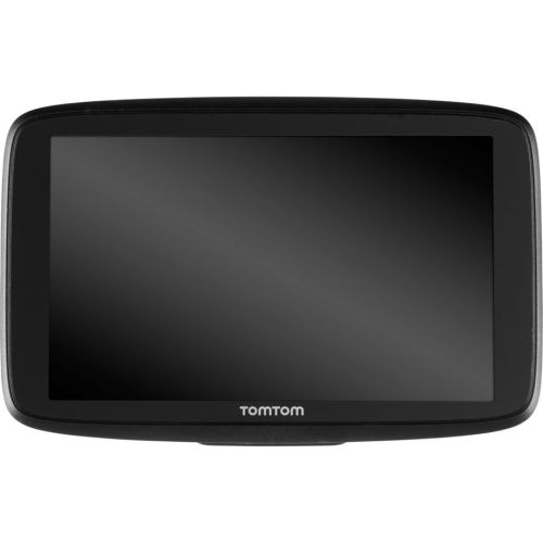 TomTom Go Superior 6 (1YD6.002.00)