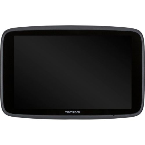 TomTom Go Superior 7 (1YD7.002.00)