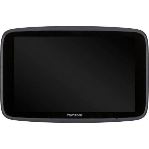 TomTom GO Camper Max V2 (1YD7.002.30)