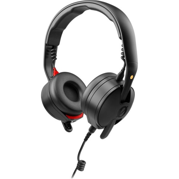 Rode NTH-50 Studio KopfhÃ¶rer (NTH50)