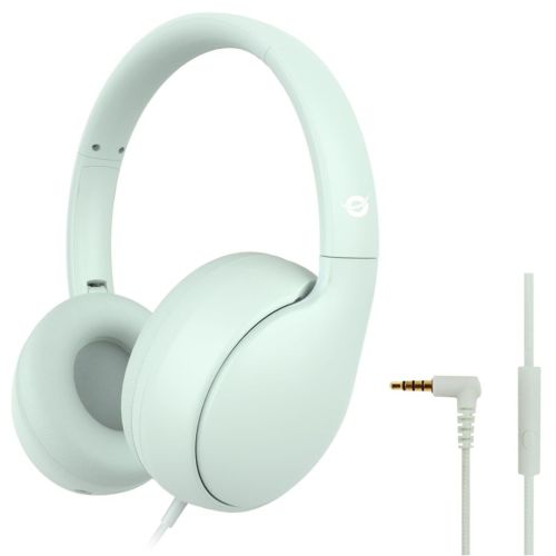 Conceptronic PARRIS04GT 3,5mm Kids Headset (PARRIS04GT)