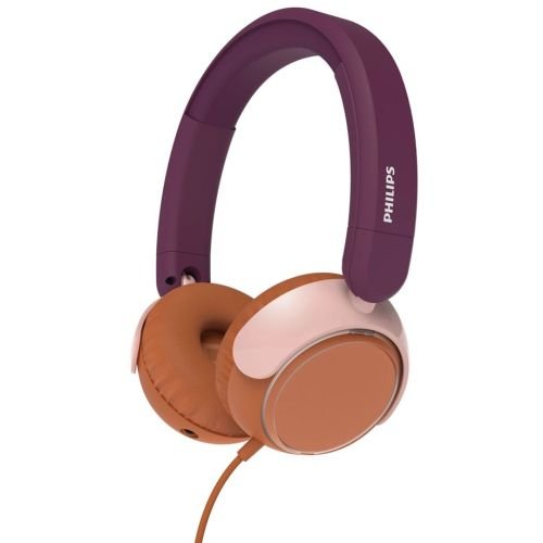 Philips TAK2000MP/00 (TAK2000MP/00)