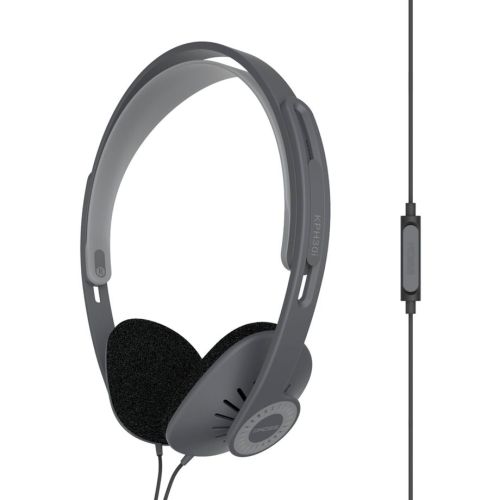 Koss KPH30ik (145193532)