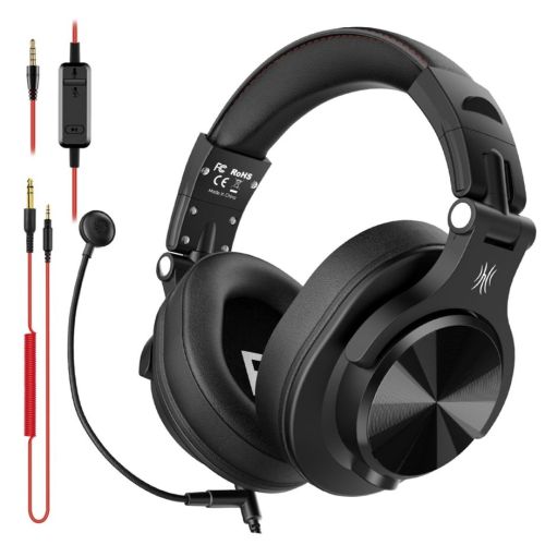 OneOdio A71M (A-AA09-01)