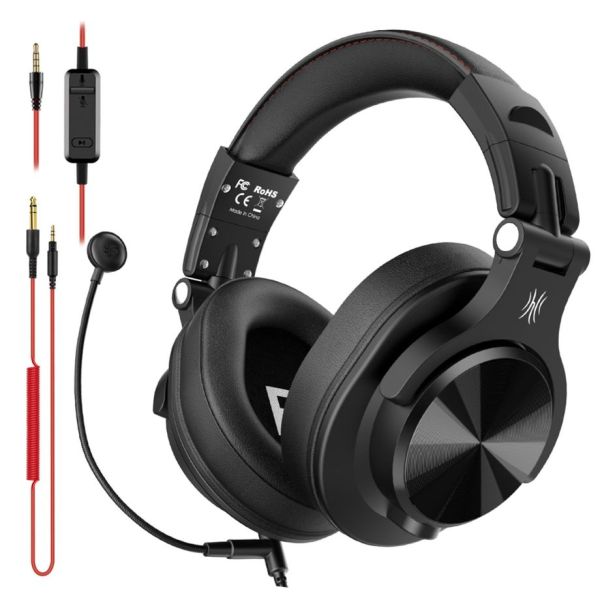 OneOdio A71M (A-AA09-01)