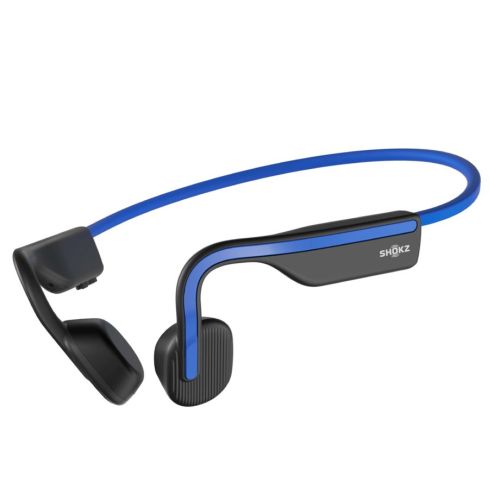 Shokz OpenMove blue (SZ-HEA-0041)