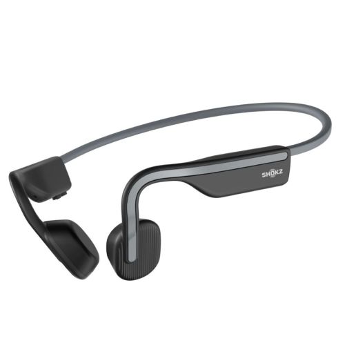 Shokz OpenMove Grau (SZ-HEA-0040)