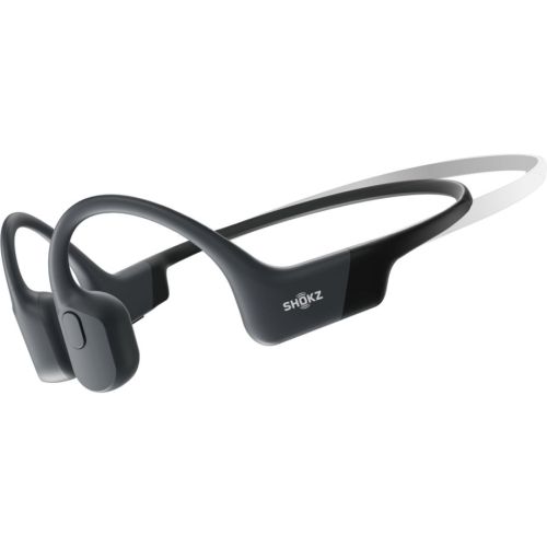 Shokz OpenRun Mini black USB-C (SZ-HEA-0140)
