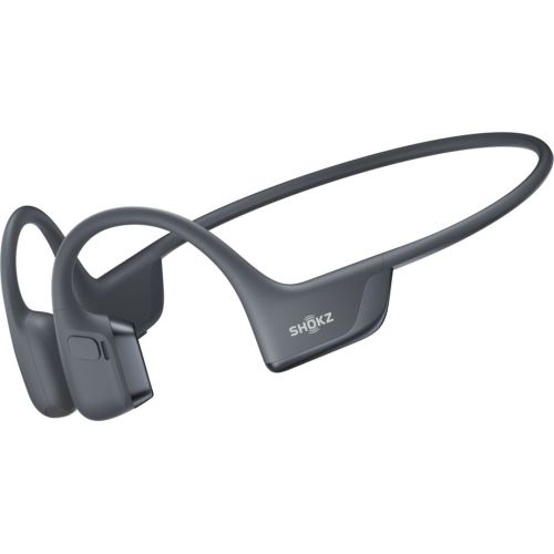 Shokz OpenRun Pro 2 black (SZ-HEA-0110)