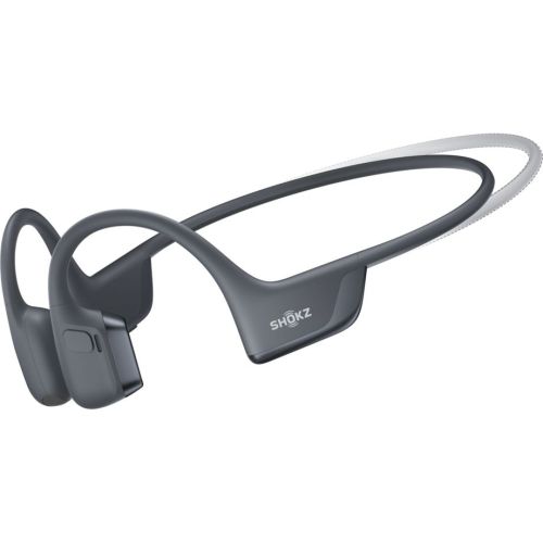 Shokz OpenRun Pro 2 Mini black (SZ-HEA-0120)