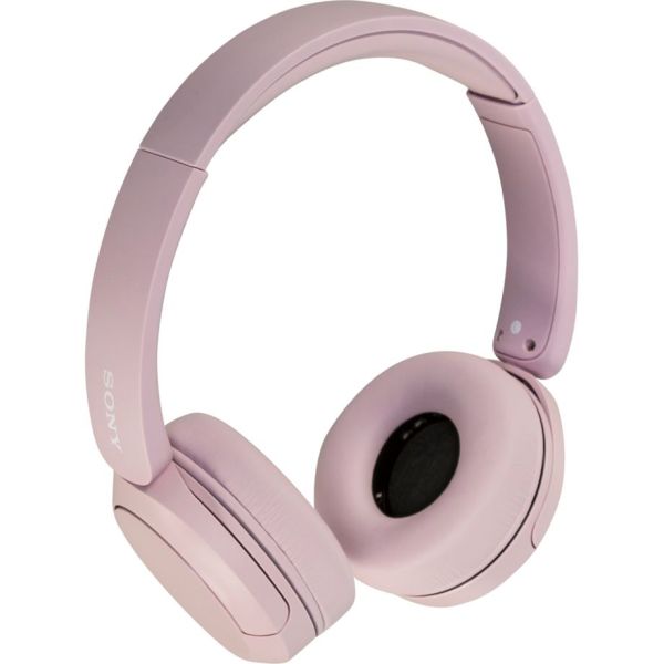 Sony WH-CH520P pink (WH-CH520P.CE7)