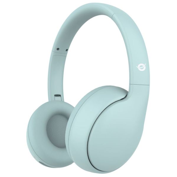 Conceptronic PARRIS04B Bluetooth Kids Headset (PARRIS04B)