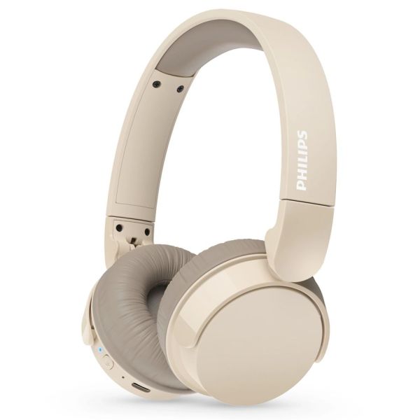 Philips TAH3209BG/00 beige (TAH3209BG/00)
