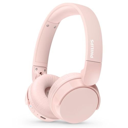 Philips TAH4209PK/00 pink (TAH4209PK/00)