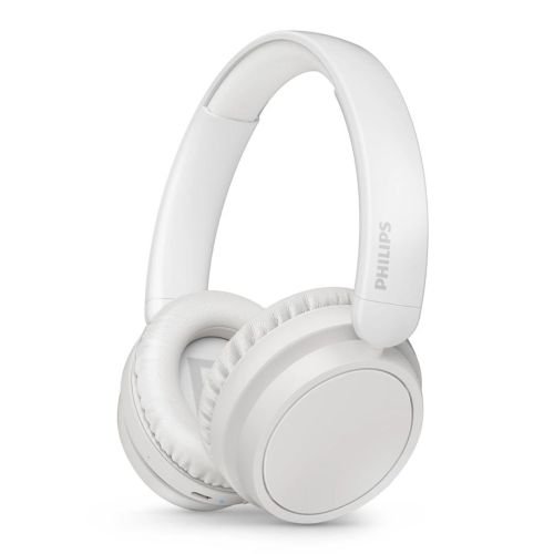 Philips TAH5209WT/00 weiÃ (TAH5209WT/00)
