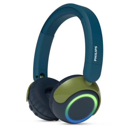 Philips TAK4200CT/00 (TAK4200CT/00)