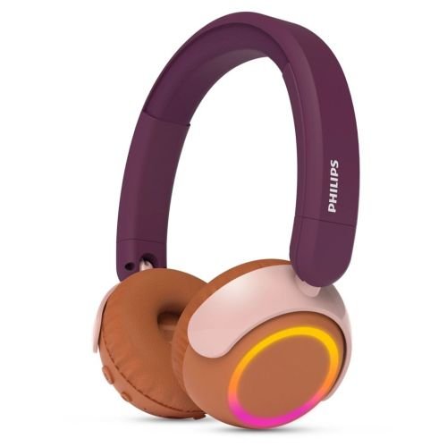 Philips TAK4200MP/00 (TAK4200MP/00)