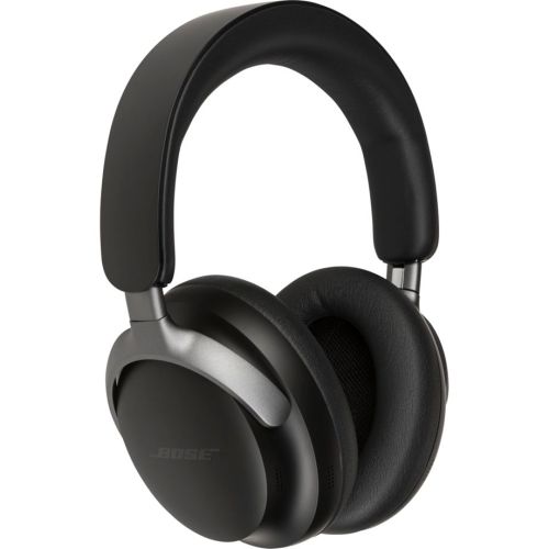 Bose QuietComfort Ultra black (880066-0100)