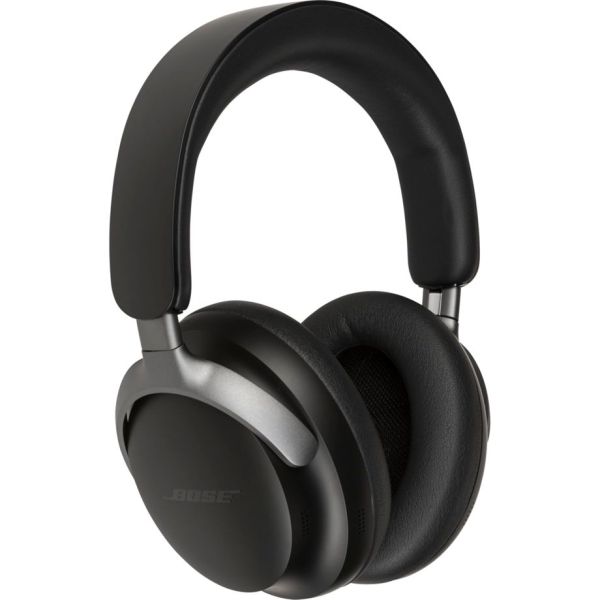 Bose QuietComfort Ultra black (880066-0100)