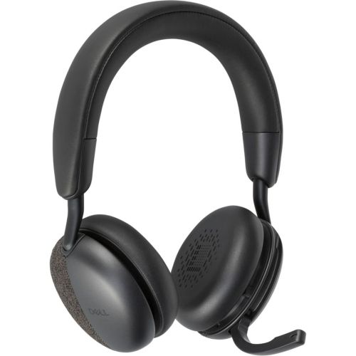 Dell WL5024 Pro Wireless ANC Headset (WL5024-DEMEA)