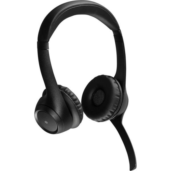 Logitech Wireless Zone 305 Headset Teams Version (981-001451)