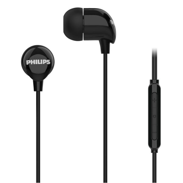Philips TAE2146BK/00 black (TAE2146BK/00)
