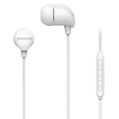 Philips TAE2146WT/00 white (TAE2146/00)