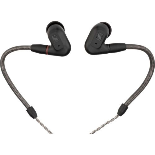 Sennheiser IE 200 (IE200)