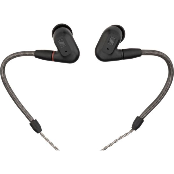 Sennheiser IE 200 (IE200)