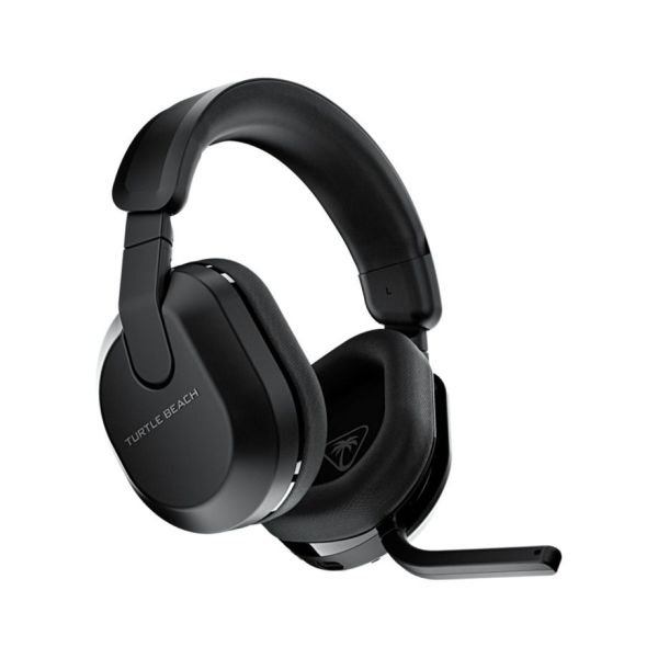 Turtle Beach Stealth 600 GEN3 PS Over-Ear Stereo Headset, black (TBS-3102-05)
